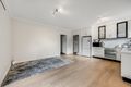 Property photo of 1/6 Hartley Street Mount Gambier SA 5290