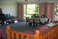 Property photo of 41 Glenys Street Burnside QLD 4560