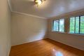 Property photo of 12/2-6 Goodall Street Pendle Hill NSW 2145