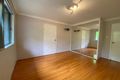 Property photo of 12/2-6 Goodall Street Pendle Hill NSW 2145