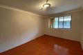 Property photo of 12/2-6 Goodall Street Pendle Hill NSW 2145