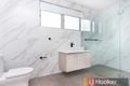 Property photo of 54 Fontainebleau Street Sans Souci NSW 2219