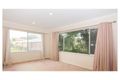 Property photo of 21 Meroo Street Bomaderry NSW 2541
