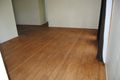 Property photo of 36 Osborne Court Wallu QLD 4570