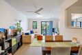 Property photo of 5/21 Advance Place Sunrise Beach QLD 4567