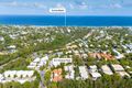 Property photo of 5/21 Advance Place Sunrise Beach QLD 4567