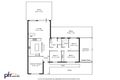 Property photo of 119 Bougainvillea Avenue Forrestfield WA 6058