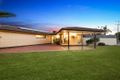 Property photo of 9 Hatherleigh Road Parafield Gardens SA 5107