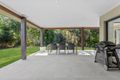 Property photo of 3 Observatory Drive Reedy Creek QLD 4227