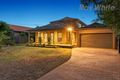 Property photo of 23 Agora Boulevard Ferntree Gully VIC 3156