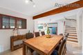 Property photo of 23 Agora Boulevard Ferntree Gully VIC 3156