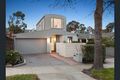 Property photo of 101 Kooyongkoot Road Hawthorn VIC 3122