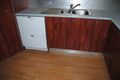 Property photo of 36 Osborne Court Wallu QLD 4570