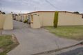 Property photo of 3/420 Kotthoff Street Lavington NSW 2641