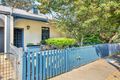 Property photo of 71 Newman Street Newtown NSW 2042