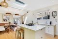 Property photo of 71 Newman Street Newtown NSW 2042