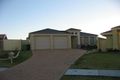 Property photo of 14 Bangalay Close Blue Haven NSW 2262