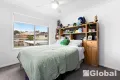 Property photo of 6/28 Railway Road New Lambton NSW 2305