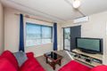 Property photo of 19/4 Canham Way Orelia WA 6167