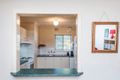 Property photo of 19/4 Canham Way Orelia WA 6167