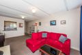 Property photo of 19/4 Canham Way Orelia WA 6167