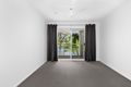 Property photo of 171/215 Cottesloe Drive Mermaid Waters QLD 4218