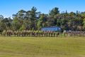 Property photo of 866 Cygnet Coast Road Wattle Grove TAS 7109