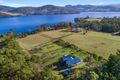 Property photo of 866 Cygnet Coast Road Wattle Grove TAS 7109