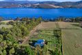 Property photo of 866 Cygnet Coast Road Wattle Grove TAS 7109