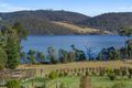 Property photo of 866 Cygnet Coast Road Wattle Grove TAS 7109