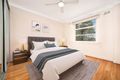 Property photo of 1/51 Birriga Road Bellevue Hill NSW 2023