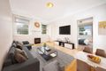 Property photo of 1/51 Birriga Road Bellevue Hill NSW 2023