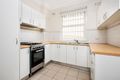Property photo of 1/51 Birriga Road Bellevue Hill NSW 2023