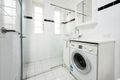 Property photo of 1/51 Birriga Road Bellevue Hill NSW 2023