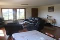 Property photo of 66 Observation Drive Rye VIC 3941