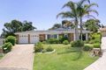 Property photo of 29 Bensley Close Lake Haven NSW 2263