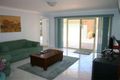 Property photo of 42 Taylors Road Silverdale NSW 2752