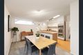 Property photo of 101 Kooyongkoot Road Hawthorn VIC 3122