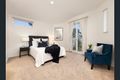 Property photo of 101 Kooyongkoot Road Hawthorn VIC 3122