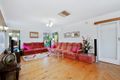 Property photo of 9 Hatherleigh Road Parafield Gardens SA 5107