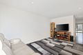 Property photo of 15D Welcome Road Diggers Rest VIC 3427
