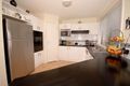 Property photo of 24 Darragh Drive Figtree NSW 2525