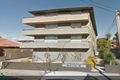 Property photo of 8/20 Addison Street Kensington NSW 2033
