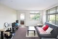 Property photo of 8/20 Addison Street Kensington NSW 2033