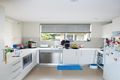 Property photo of 8/20 Addison Street Kensington NSW 2033