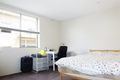 Property photo of 8/20 Addison Street Kensington NSW 2033
