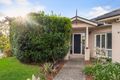 Property photo of 81 Oak Place Mackenzie QLD 4156