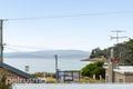 Property photo of 32A Seabrook Street Seven Mile Beach TAS 7170