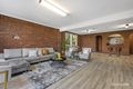 Property photo of 31 Leawarra Crescent Doncaster East VIC 3109