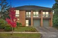 Property photo of 31 Leawarra Crescent Doncaster East VIC 3109
